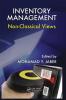 Inventory Management