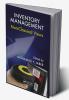 Inventory Management