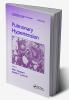Pulmonary Hypertension