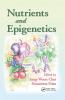 Nutrients and Epigenetics