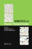 Kinetics of Phase Transitions