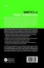 Kinetics of Phase Transitions
