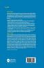 Handbook of Sleep Disorders