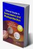 Clinical Guide to Sunscreens and Photoprotection