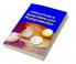 Clinical Guide to Sunscreens and Photoprotection