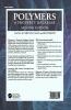 Polymers