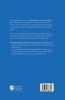 Kelalis-King-Belman Textbook of Clinical Pediatric Urology Study Guide