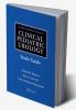 Kelalis-King-Belman Textbook of Clinical Pediatric Urology Study Guide