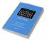 Kelalis-King-Belman Textbook of Clinical Pediatric Urology Study Guide