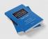 Kelalis-King-Belman Textbook of Clinical Pediatric Urology Study Guide
