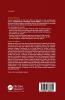 Cardiovascular Toxicology