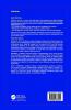 Practical Manual of Intraocular Inflammation