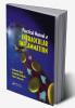 Practical Manual of Intraocular Inflammation