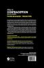 Atlas of Contraception