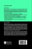 Cancer Vaccines