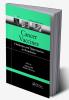 Cancer Vaccines