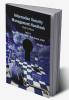 Information Security Management Handbook Volume 2