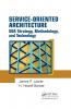 Service-Oriented Architecture