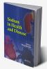 Sodium in Health and Disease