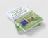 Handbook of Turfgrass Management and Physiology