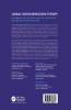 Cardiac Resynchronization Therapy