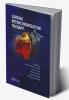 Cardiac Resynchronization Therapy