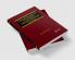 Clinical Handbook of Pediatric Infectious Disease