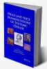 Head and Neck Manifestations of Systemic Disease