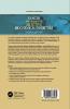 Cancer and the Search for Selective Biochemical Inhibitors