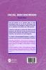Facial Skin Disorders
