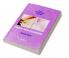 Facial Skin Disorders