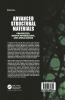 Advanced Structural Materials