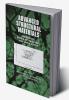 Advanced Structural Materials