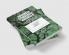 Advanced Structural Materials