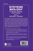 Systems Biology