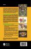 Genetic Resources Chromosome Engineering and Crop Improvement
