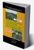 Genetic Resources Chromosome Engineering and Crop Improvement