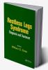 Restless Legs Syndrome