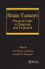 Brain Tumors