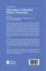 Hazardous Industrial Waste Treatment
