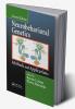 Neurobehavioral Genetics
