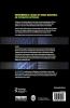 Environmental Design of Urban Buildings