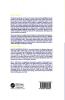 Toxicological Testing Handbook