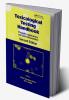 Toxicological Testing Handbook