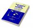 Toxicological Testing Handbook