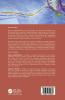 Venous and Lymphatic Diseases