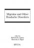 Migraine and Other Headache Disorders