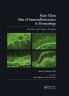 Mayo Clinic Atlas of Immunofluorescence in Dermatology