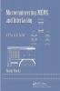 Microengineering MEMS and Interfacing
