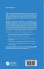 Microengineering MEMS and Interfacing